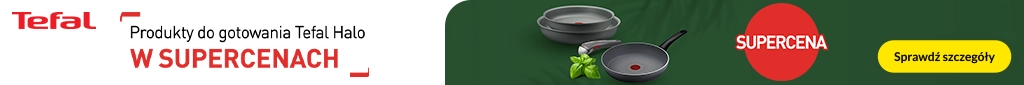 AKC - Tefal Halo - 0325 - belka 1024x85 